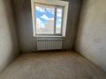 3-бөлмелі пәтер, 121.5 м², 2/7 қабат, Калдаякова 27/4, бағасы: 42 млн 〒 в Астане, Алматы р-н — фото 24