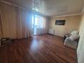 3-комнатная квартира · 60.2 м² · 3/5 этаж, Украинская за ~ 19.8 млн ₸ в Петропавловске — фото 9