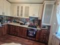 3-комнатная квартира · 60.2 м² · 3/5 этаж, Украинская за ~ 19.8 млн ₸ в Петропавловске — фото 2