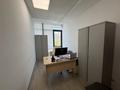Офисы · 50 м² за 500 000 ₸ в Алматы, Бостандыкский р-н — фото 3