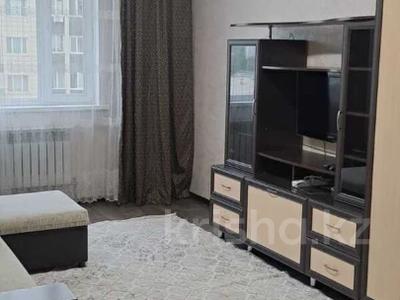 1-бөлмелі пәтер · 42 м² · 8/13 қабат, Утеген батыра 17б — Срочная продажа!!!, бағасы: 36.5 млн ₸ в Алматы, Ауэзовский р-н