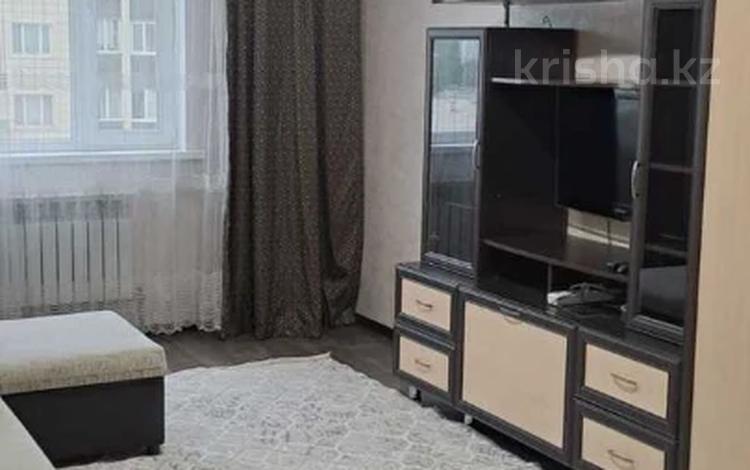 1-бөлмелі пәтер · 42 м² · 8/13 қабат, Утеген батыра 17б — Срочная продажа!!!, бағасы: 36.5 млн ₸ в Алматы, Ауэзовский р-н — фото 2