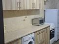 1-бөлмелі пәтер · 42 м² · 8/13 қабат, Утеген батыра 17б — Срочная продажа!!!, бағасы: 36.5 млн ₸ в Алматы, Ауэзовский р-н — фото 4