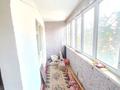 3-бөлмелі пәтер · 59.3 м² · 1/5 қабат, Телецентр 4 — Телевышка, Архив, бағасы: 14.5 млн ₸ в Таразе — фото 5