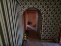 3-бөлмелі пәтер · 59.3 м² · 1/5 қабат, Телецентр 4 — Телевышка, Архив, бағасы: 14.5 млн ₸ в Таразе — фото 6