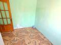 3-бөлмелі пәтер · 59.3 м² · 1/5 қабат, Телецентр 4 — Телевышка, Архив, бағасы: 14.5 млн ₸ в Таразе — фото 7