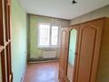 3-бөлмелі пәтер · 59.3 м² · 1/5 қабат, Телецентр 4 — Телевышка, Архив, бағасы: 14.5 млн ₸ в Таразе — фото 10