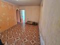 3-бөлмелі пәтер · 59.3 м² · 1/5 қабат, Телецентр 4 — Телевышка, Архив, бағасы: 14.5 млн ₸ в Таразе — фото 11