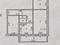 3-комнатная квартира, 59.3 м², 1/5 этаж, Телецентр 4 — Телевышка за 14.3 млн 〒 в Таразе