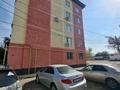 3-бөлмелі пәтер · 59.3 м² · 1/5 қабат, Телецентр 4 — Телевышка, Архив, бағасы: 14.5 млн ₸ в Таразе — фото 4