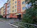 3-бөлмелі пәтер · 59.3 м² · 1/5 қабат, Телецентр 4 — Телевышка, Архив, бағасы: 14.5 млн ₸ в Таразе