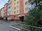 3-бөлмелі пәтер · 59.3 м² · 1/5 қабат, Телецентр 4 — Телевышка, Архив, бағасы: 14.5 млн ₸ в Таразе