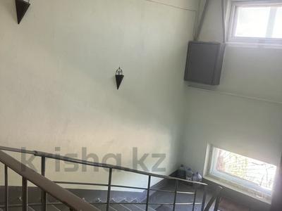 3-комнатная квартира · 70 м² · 5/5 этаж, Алматинская 9 за 22 млн ₸ в Петропавловске