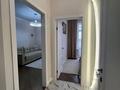 2-бөлмелі пәтер · 50 м² · 9/10 қабат, Туран 40/2 — Кордиоцентр Ана мен бала, бағасы: 20 000 ₸ в Астане, Есильский р-н — фото 8