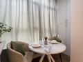 2-бөлмелі пәтер · 50 м² · 9/10 қабат, Туран 40/2 — Кордиоцентр Ана мен бала, бағасы: 20 000 ₸ в Астане, Есильский р-н — фото 6