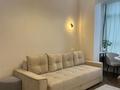 2-бөлмелі пәтер · 50 м² · 9/10 қабат, Туран 40/2 — Кордиоцентр Ана мен бала, бағасы: 20 000 ₸ в Астане, Есильский р-н — фото 4