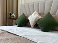 2-бөлмелі пәтер · 50 м² · 9/10 қабат, Туран 40/2 — Кордиоцентр Ана мен бала, бағасы: 20 000 ₸ в Астане, Есильский р-н — фото 3