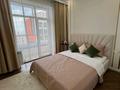 2-бөлмелі пәтер · 50 м² · 9/10 қабат, Туран 40/2 — Кордиоцентр Ана мен бала, бағасы: 20 000 ₸ в Астане, Есильский р-н — фото 2