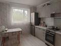 3-комнатная квартира · 67 м² · 2/5 этаж, Кабанбай батыра 93 — Каржаубайулы-Кабанбай батыра за 250 000 ₸ в Семее — фото 13