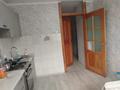 3-комнатная квартира · 67 м² · 2/5 этаж, Кабанбай батыра 93 — Каржаубайулы-Кабанбай батыра за 250 000 ₸ в Семее — фото 12