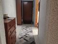 3-комнатная квартира · 67 м² · 2/5 этаж, Кабанбай батыра 93 — Каржаубайулы-Кабанбай батыра за 250 000 ₸ в Семее — фото 8
