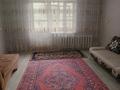 3-комнатная квартира · 67 м² · 2/5 этаж, Кабанбай батыра 93 — Каржаубайулы-Кабанбай батыра за 250 000 ₸ в Семее — фото 7