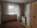 3-комнатная квартира · 67 м² · 2/5 этаж, Кабанбай батыра 93 — Каржаубайулы-Кабанбай батыра за 250 000 ₸ в Семее — фото 3