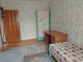3-комнатная квартира · 67 м² · 2/5 этаж, Кабанбай батыра 93 — Каржаубайулы-Кабанбай батыра за 250 000 ₸ в Семее