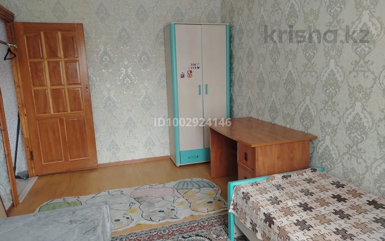 3-комнатная квартира · 67 м² · 2/5 этаж, Кабанбай батыра 93 — Каржаубайулы-Кабанбай батыра за 250 000 ₸ в Семее — фото 17
