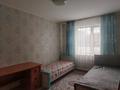 3-комнатная квартира · 67 м² · 2/5 этаж, Кабанбай батыра 93 — Каржаубайулы-Кабанбай батыра за 250 000 ₸ в Семее — фото 2