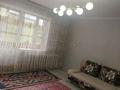3-комнатная квартира · 67 м² · 2/5 этаж, Кабанбай батыра 93 — Каржаубайулы-Кабанбай батыра за 250 000 ₸ в Семее — фото 6