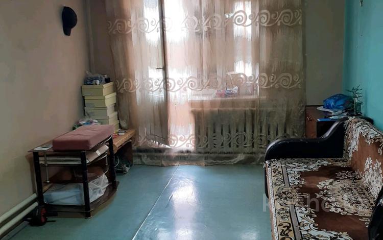 2-бөлмелі пәтер · 48 м² · 2/2 қабат, Нургазина, бағасы: 15.5 млн ₸ в Шелек — фото 2