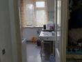 2-бөлмелі пәтер · 48 м² · 2/2 қабат, Нургазина, бағасы: 15.5 млн ₸ в Шелек — фото 11