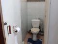 2-бөлмелі пәтер · 48 м² · 2/2 қабат, Нургазина, бағасы: 15.5 млн ₸ в Шелек — фото 12