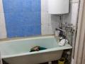 2-бөлмелі пәтер · 48 м² · 2/2 қабат, Нургазина, бағасы: 15.5 млн ₸ в Шелек — фото 13