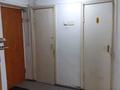2-бөлмелі пәтер · 48 м² · 2/2 қабат, Нургазина, бағасы: 15.5 млн ₸ в Шелек — фото 14