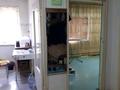 2-бөлмелі пәтер · 48 м² · 2/2 қабат, Нургазина, бағасы: 15.5 млн ₸ в Шелек — фото 15