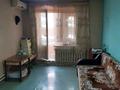 2-бөлмелі пәтер · 48 м² · 2/2 қабат, Нургазина, бағасы: 15.5 млн ₸ в Шелек — фото 16