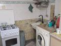 2-бөлмелі пәтер · 48 м² · 2/2 қабат, Нургазина, бағасы: 15.5 млн ₸ в Шелек — фото 17