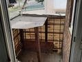2-бөлмелі пәтер · 48 м² · 2/2 қабат, Нургазина, бағасы: 15.5 млн ₸ в Шелек — фото 18