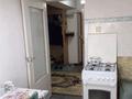 2-бөлмелі пәтер · 48 м² · 2/2 қабат, Нургазина, бағасы: 15.5 млн ₸ в Шелек — фото 19