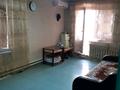 2-бөлмелі пәтер · 48 м² · 2/2 қабат, Нургазина, бағасы: 15.5 млн ₸ в Шелек — фото 2