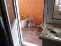 2-бөлмелі пәтер · 48 м² · 2/2 қабат, Нургазина, бағасы: 15.5 млн ₸ в Шелек — фото 20