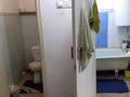 2-бөлмелі пәтер · 48 м² · 2/2 қабат, Нургазина, бағасы: 15.5 млн ₸ в Шелек — фото 22