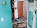 2-бөлмелі пәтер · 48 м² · 2/2 қабат, Нургазина, бағасы: 15.5 млн ₸ в Шелек — фото 23