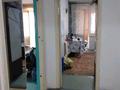 2-бөлмелі пәтер · 48 м² · 2/2 қабат, Нургазина, бағасы: 15.5 млн ₸ в Шелек — фото 4