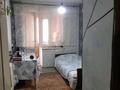 2-бөлмелі пәтер · 48 м² · 2/2 қабат, Нургазина, бағасы: 15.5 млн ₸ в Шелек — фото 5