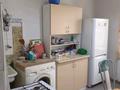 2-бөлмелі пәтер · 48 м² · 2/2 қабат, Нургазина, бағасы: 15.5 млн ₸ в Шелек — фото 6