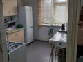 2-бөлмелі пәтер · 48 м² · 2/2 қабат, Нургазина, бағасы: 15.5 млн ₸ в Шелек — фото 7