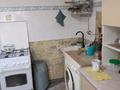 2-бөлмелі пәтер · 48 м² · 2/2 қабат, Нургазина, бағасы: 15.5 млн ₸ в Шелек — фото 9
